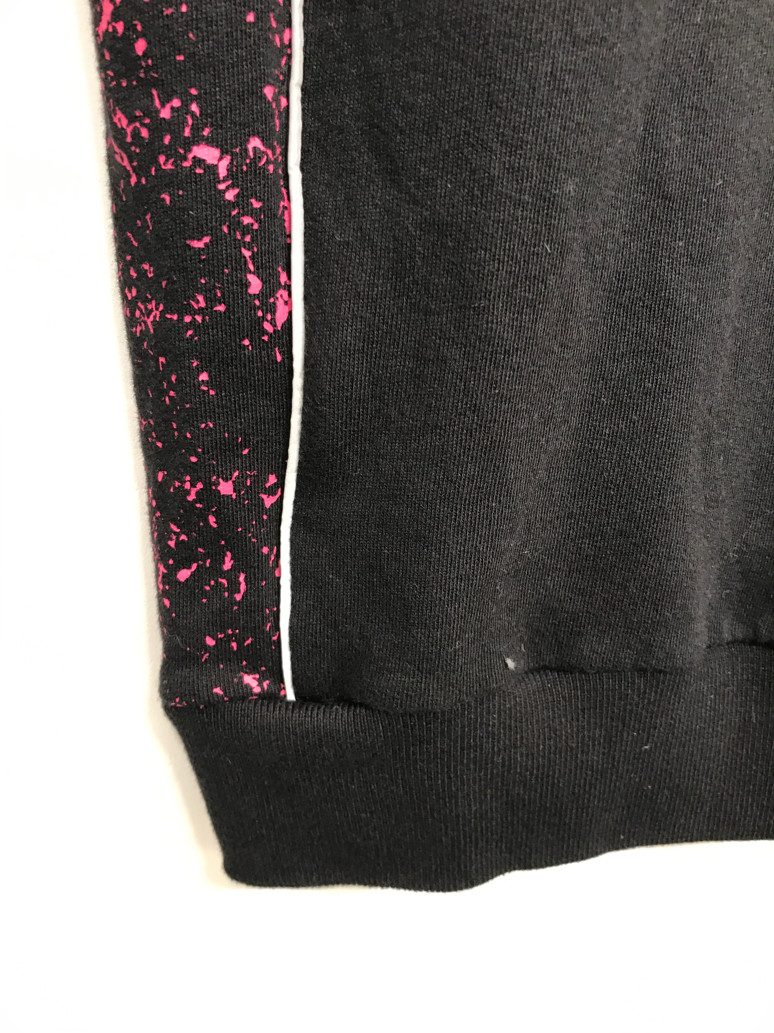 Le Fix Sweatshirt